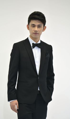 万仕芬 创意策略总监